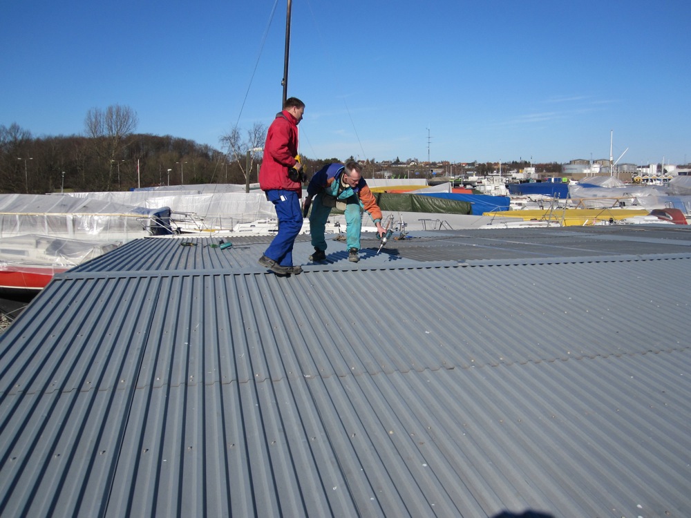 Vis 20110306 133526.jpg i fuld st�rrelse